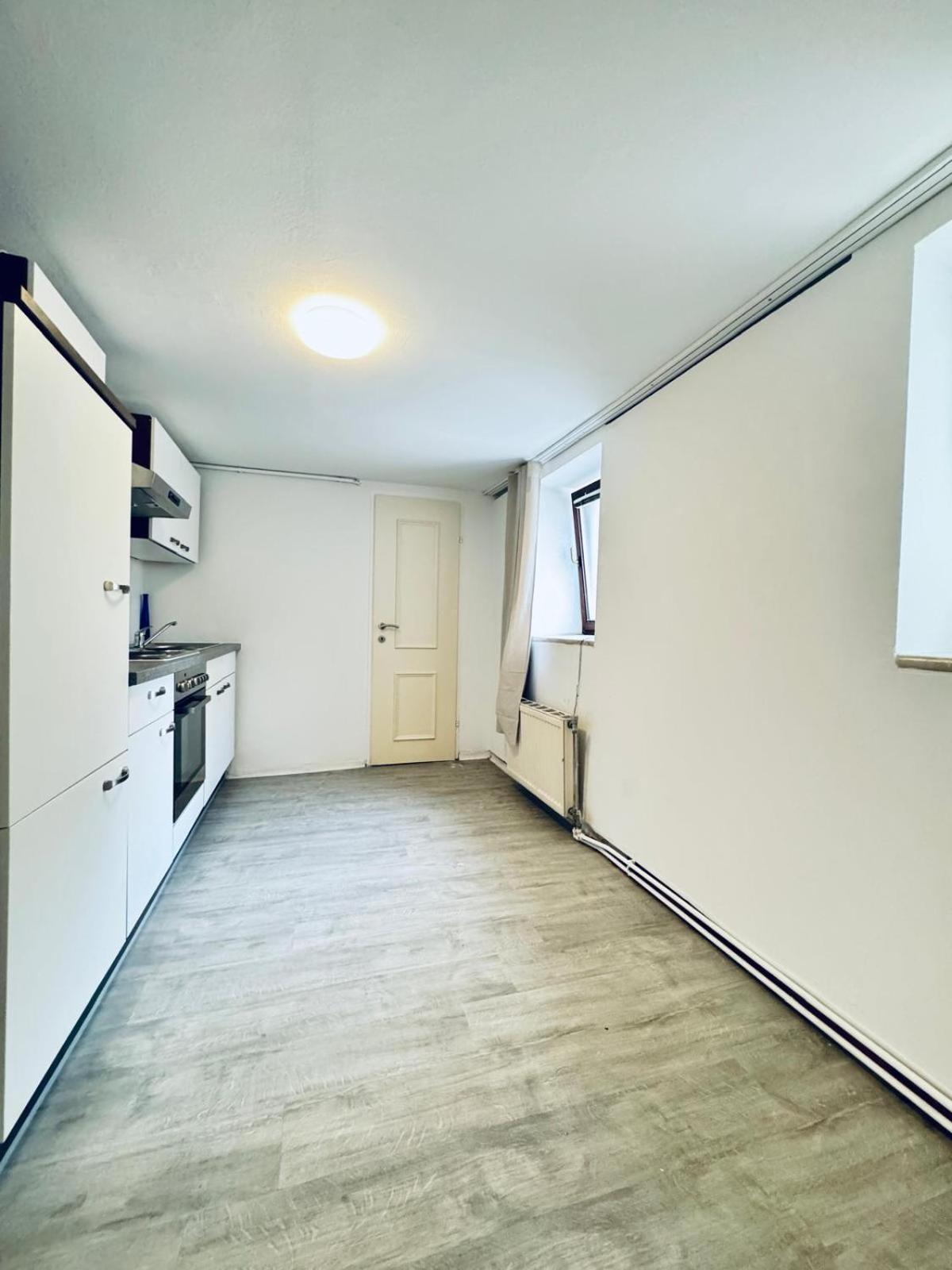 Very Spacious For Up To 7p With Great Location Apartment Wien